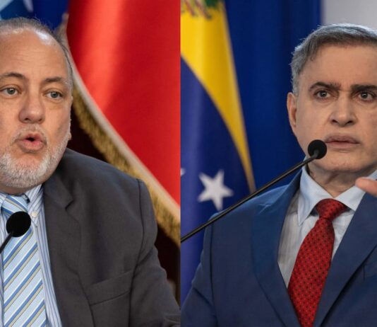 Así se escogerá al nuevo Fiscal General y al Defensor del Pueblo