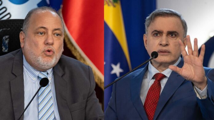 5BN4BPCHMFDJZE25B3WDJ6YYXY