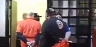 Condenan a abogado paraguanero a 20 años y 4 meses de prisión