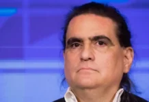 Abogado de Álex Saab negó reportes de captura: “Está tranquilo en Caracas” Abogado de Alex Saab negó reportes de captura: “Está tranquilo en Caracas”