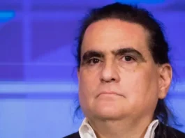 Abogado de Álex Saab negó reportes de captura: “Está tranquilo en Caracas” Abogado de Alex Saab negó reportes de captura: “Está tranquilo en Caracas”