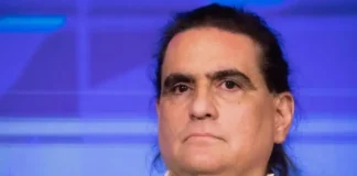 Abogado de Álex Saab negó reportes de captura: “Está tranquilo en Caracas” Abogado de Alex Saab negó reportes de captura: “Está tranquilo en Caracas”