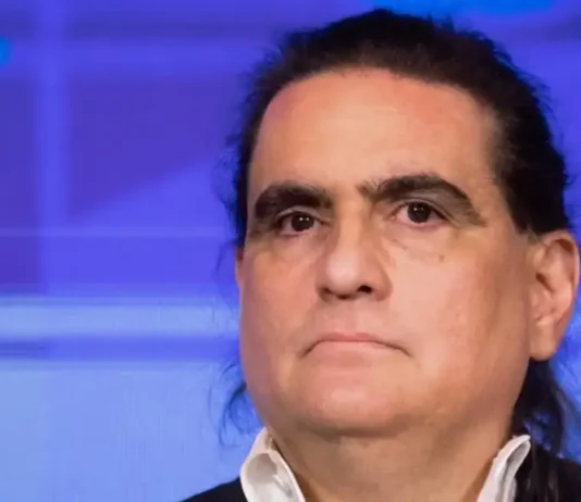 Abogado de Álex Saab negó reportes de captura: “Está tranquilo en Caracas” Abogado de Alex Saab negó reportes de captura: “Está tranquilo en Caracas”