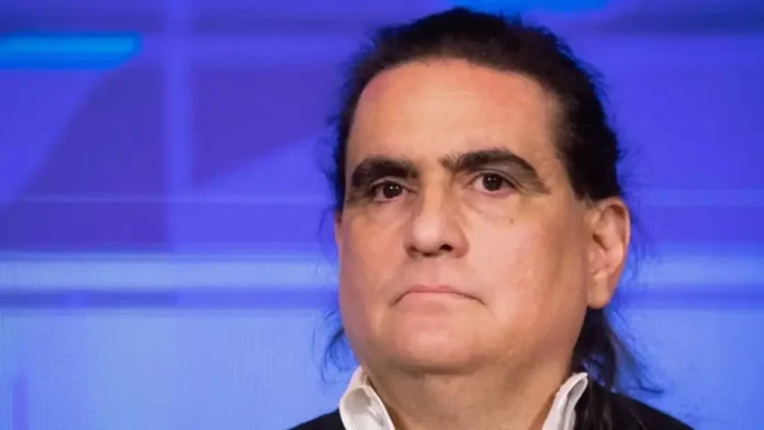 Abogado de Alex Saab negó reportes de captura: “Está tranquilo en Caracas”