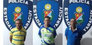 Embarazada adolescente que era abusada por su padrastro y vecino