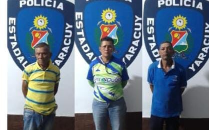 Embarazada adolescente que era abusada por su padrastro y vecino