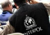 Uruguay | Alerta roja de Interpol para venezolano implicado en violento crimen Alerta roja de Interpol para venezolano implicado en violento crimen