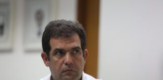 Foro Penal reporta 448 excarcelaciones desde inicios de año Foro Penal reporta 448 excarcelaciones de presos políticos desde inicios de año