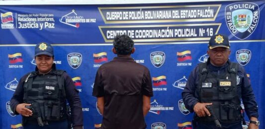 Mauroa| Mujer acabó con las amenazas y acosos que sufría