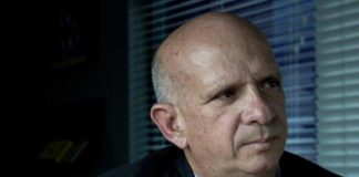 Aplazan sentencia del Pollo Carvajal en Nueva York por tormenta invernal Aplazan sentencia del Pollo Carvajal en Nueva York por tormenta invernal