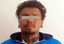 Caracas | Hombre destrozó el coche de su hijo y agredió a su pareja Hombre destrozó el coche de su hijo y agredió a su pareja