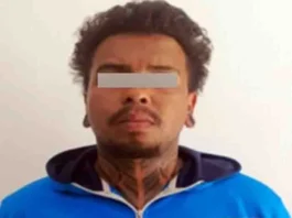 Caracas | Hombre destrozó el coche de su hijo y agredió a su pareja Hombre destrozó el coche de su hijo y agredió a su pareja