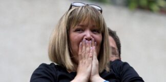 Esto dijo Arreaza sobre casos Afiuni y policías metropolitanos Esto dijo Arreaza sobre casos Afiuni y policías metropolitanos