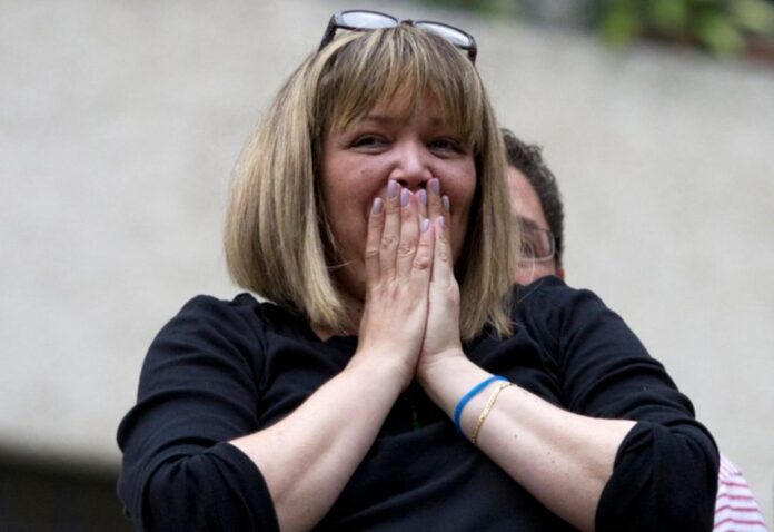 Arreaza-casos-Afiuni-policíaS-metropolitanos-maria-lourdes-afiuni-1024x703 Esto dijo Arreaza sobre casos Afiuni y policías metropolitanos