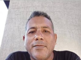 Punto Fijo| Hombre muere tras ser arrollado