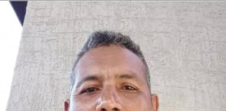 Punto Fijo| Hombre muere tras ser arrollado