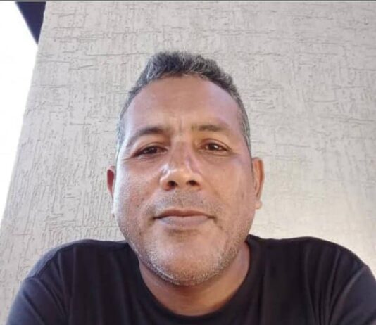 Punto Fijo| Hombre muere tras ser arrollado