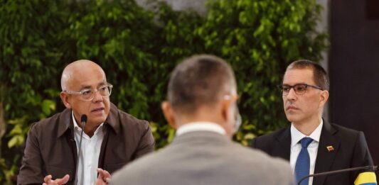 Hoy la Asamblea Nacional debatirá anteproyecto de Ley de Amnistía Hoy la Asamblea Nacional debatirá anteproyecto de ley de amnistía