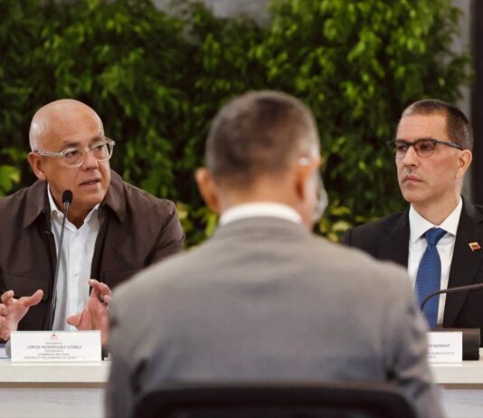 Hoy la Asamblea Nacional debatirá anteproyecto de Ley de Amnistía Hoy la Asamblea Nacional debatirá anteproyecto de ley de amnistía