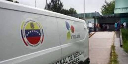 Mérida| Asesinó a su padre a golpes