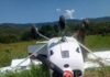 Carabobo| Reportan aterrizaje forzoso de avioneta