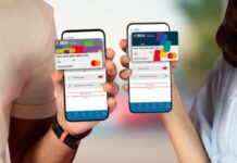 BDV activó servicio de venta de divisas a personas naturales por montos de hasta US$1.000 BDV activó servicio de venta de divisas a personas naturales