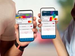 BDV activó servicio de venta de divisas a personas naturales por montos de hasta US$1.000 BDV activó servicio de venta de divisas a personas naturales