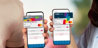 BDV activó servicio de venta de divisas a personas naturales por montos de hasta US$1.000 BDV activó servicio de venta de divisas a personas naturales