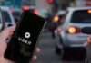 BID: Conductores de Uber en Latinoamérica son hombres con estudios que ganan 7 dólares por hora BID: Conductores de Uber en Latinoamérica son hombres con estudios que ganan 7 dólares por hora