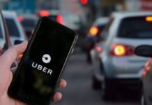 BID: Conductores de Uber en Latinoamérica son hombres con estudios que ganan 7 dólares por hora BID: Conductores de Uber en Latinoamérica son hombres con estudios que ganan 7 dólares por hora