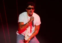 Bad Bunny hablará previamente sobre el medio tiempo del Super Bowl Bad Bunny hablará sobre el medio tiempo del Super Bowl tras ganar en los Grammy