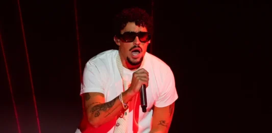 Bad Bunny hablará previamente sobre el medio tiempo del Super Bowl Bad Bunny hablará sobre el medio tiempo del Super Bowl tras ganar en los Grammy