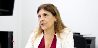 Recuperar la vialidad deteriorada costaría más de US$4.000 millones por año Recuperar la vialidad deteriorada en el país costaría más de US$4.000 millones por año