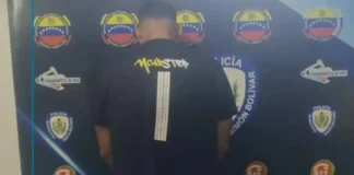 Barcelona | Cae estafador con más de 200 mil dólares en venta de divisas Cae estafador con más de 200 mil dólares en venta de divisas