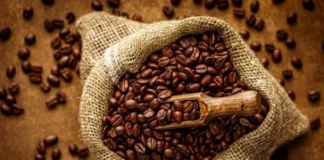 Caficultores venezolanos proponen que el precio del quintal de café estándar se fije en US$ 300 Caficultores venezolanos proponen que el precio del quintal de café estándar se fije en US$ 300