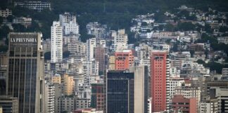 Cámara inmobiliaria: no hay justificación para el aumento de precios de inmuebles y alquileres Cámara inmobiliaria: no hay justificación para el aumento de precios de inmuebles y alquileres