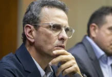 Capriles insta a una amnistía «amplia y plural» Capriles insta a una amnistía «amplia y plural»