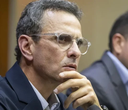 Capriles insta a una amnistía «amplia y plural» Capriles insta a una amnistía «amplia y plural»