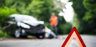 Caricuao | Carro sin frenos atropella y mata a una septuagenaria Caricuao | Carro sin frenos atropella y mata a una septuagenaria