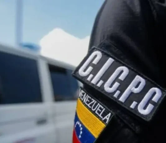 Catia | Hallan a dos niños desaparecidos: se escondían de sus padres desde carnaval Catia | Hallan a dos niños desaparecidos: se escondían de sus padres desde carnaval