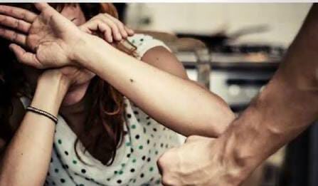 Coro| Celoso hirió a su pareja con una escopeta