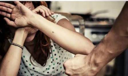 Celoso hirió pareja escopeta