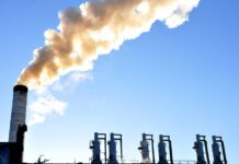 Central Azucarero Santa Clara reiniciará sus operaciones hoy Central Azucarero Santa Clara reiniciará sus operaciones hoy