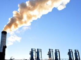 Central Azucarero Santa Clara reiniciará sus operaciones hoy Central Azucarero Santa Clara reiniciará sus operaciones hoy