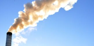 Central Azucarero Santa Clara reiniciará sus operaciones hoy Central Azucarero Santa Clara reiniciará sus operaciones hoy