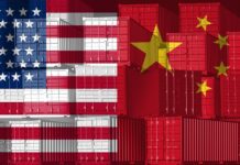 China exige el fin de los aranceles de Trump China exige el fin de los aranceles de Trump