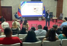 Cicaf: Más allá del cliente