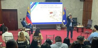 Cicaf: Más allá del cliente