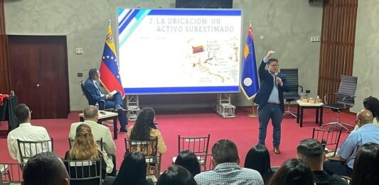 Cicaf: Más allá del cliente