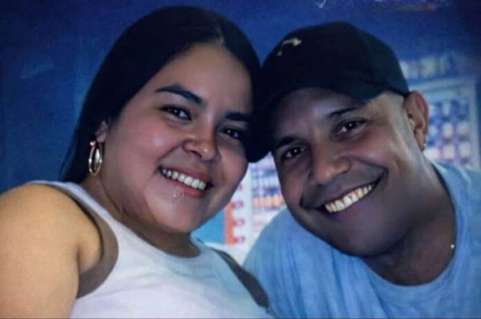 Colombia | Asesinan a pareja venezolana cuando paseaba en moto